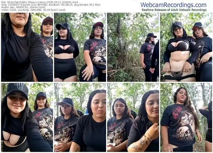 2025/04/11/stripchat-liancy-20-40-01