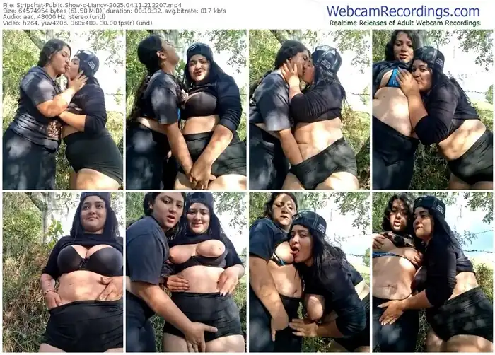 2025/04/11/stripchat-liancy-21-22-07