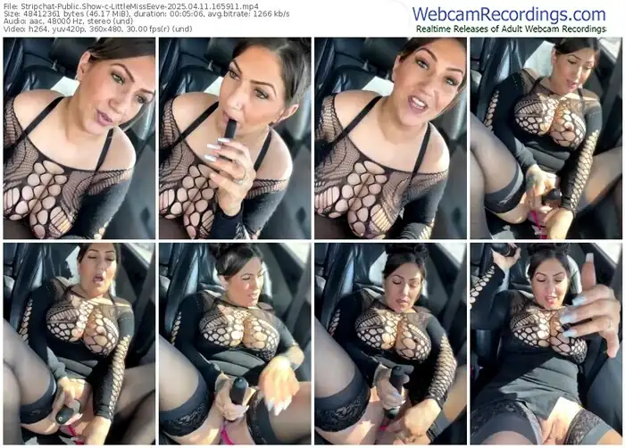 2025/04/11/stripchat-littlemisseeve-16-59-11