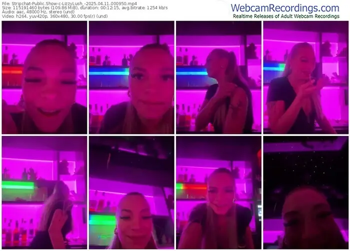 2025/04/11/stripchat-lizzylush_-00-09-50