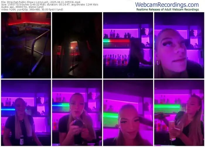 2025/04/11/stripchat-lizzylush_-00-55-31
