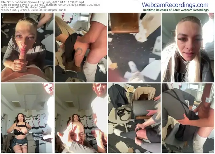 2025/04/11/stripchat-lizzylush_-16-37-17