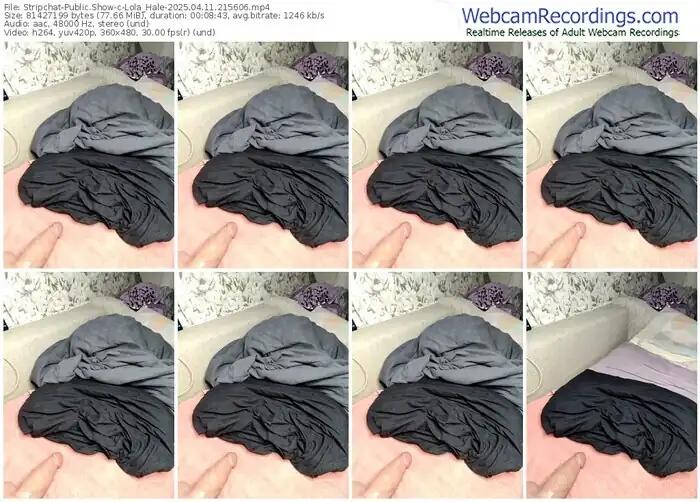 2025/04/11/stripchat-lola_hale-21-56-06