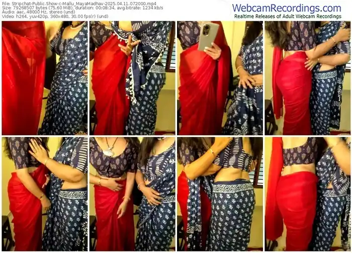 2025/04/11/stripchat-mallu_mayamadhav-07-20-00