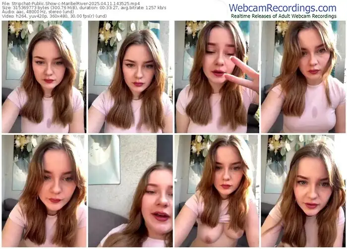 2025/04/11/stripchat-maribelriver-14-35-25