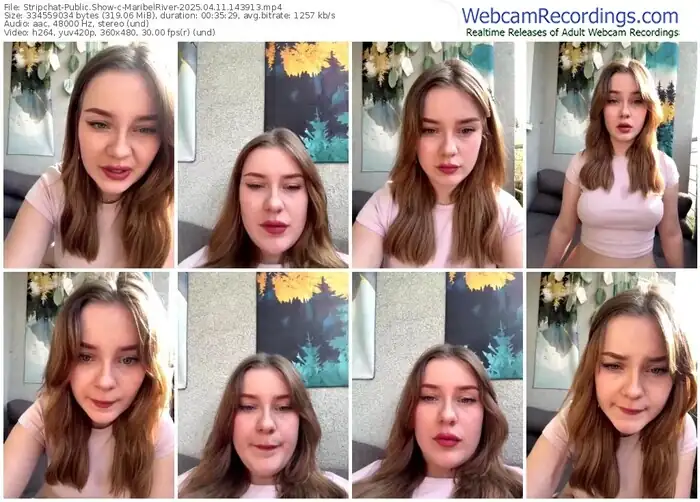 2025/04/11/stripchat-maribelriver-14-39-13