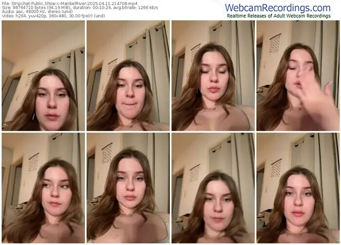2025/04/11/stripchat-maribelriver-21-47-08