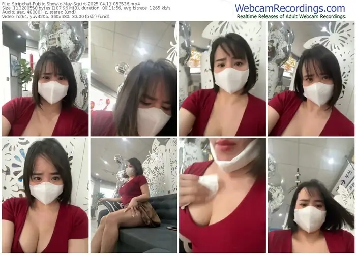2025/04/11/stripchat-may-squirt-05-35-36