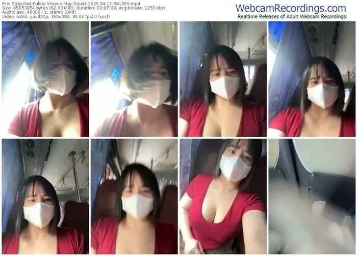 2025/04/11/stripchat-may-squirt-08-13-59