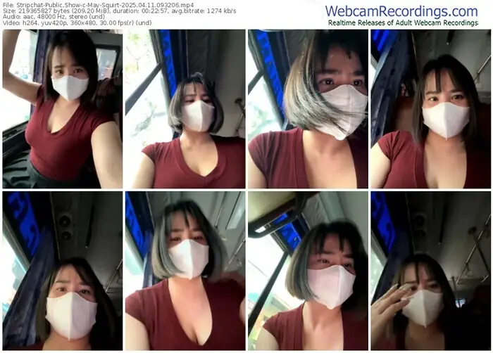 2025/04/11/stripchat-may-squirt-09-32-06