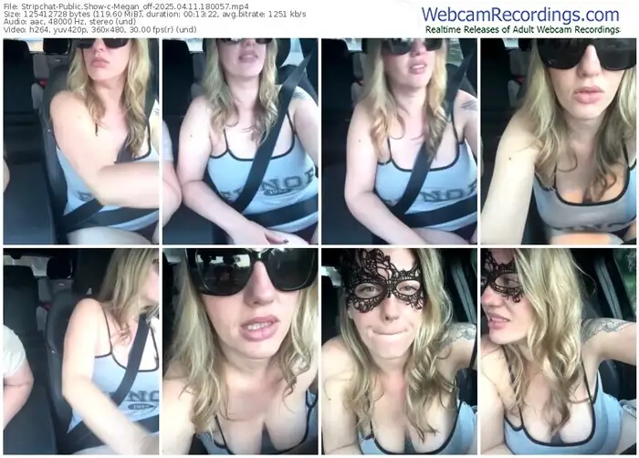 2025/04/11/stripchat-megan_off-18-00-57