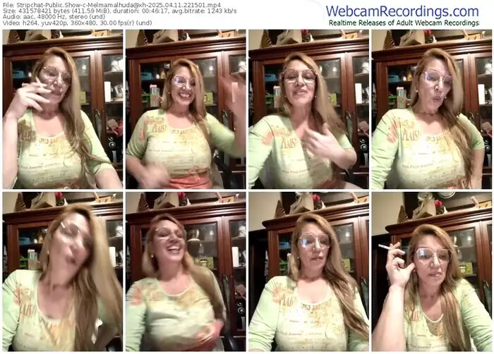 2025/04/11/stripchat-melmamalhuda@xh-22-15-01