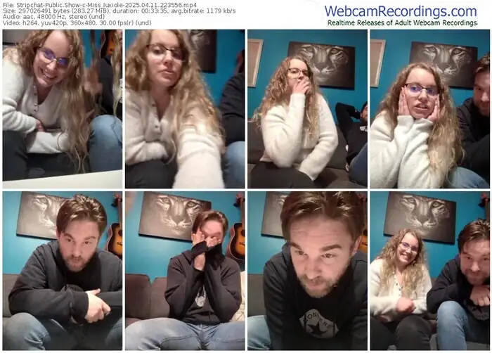 2025/04/11/stripchat-miss_luxiole-22-35-56