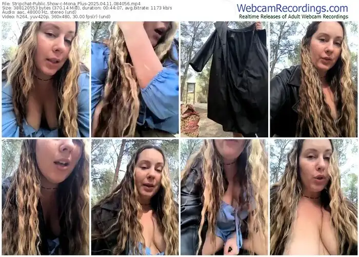 2025/04/11/stripchat-mona_plus-08-40-56