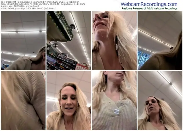 2025/04/11/stripchat-naomiandfriends-10-49-12