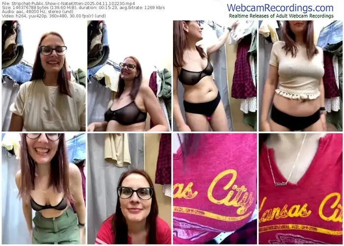 2025/04/11/stripchat-natakitten-10-22-30
