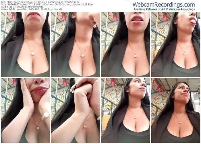 2025/04/11/stripchat-nathaly_12-20-50-58
