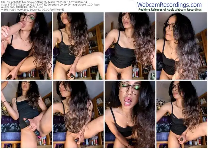 2025/04/11/stripchat-naughty-jessie-23-52-09