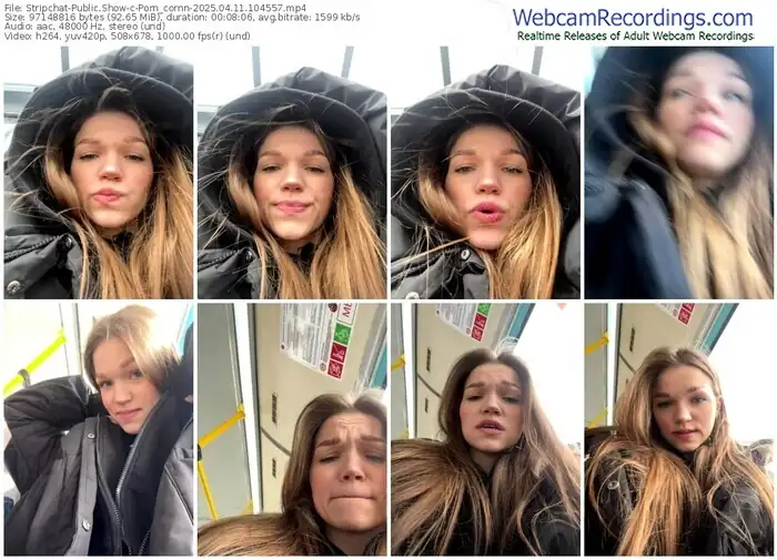 2025/04/11/stripchat-porn_cornn-10-45-57