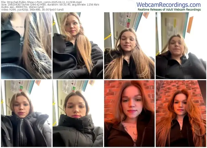 2025/04/11/stripchat-porn_cornn-11-29-36