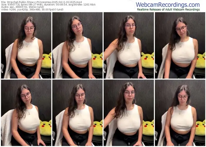2025/04/11/stripchat-princessyas-01-19-25