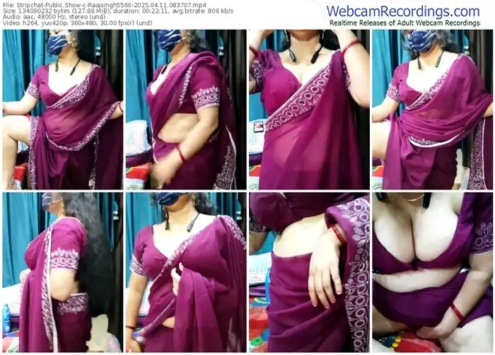 2025/04/11/stripchat-raajsingh5566-08-37-07