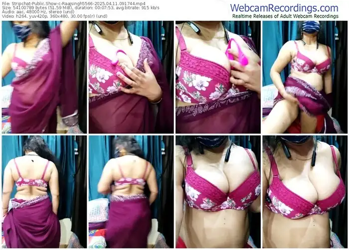 2025/04/11/stripchat-raajsingh5566-09-17-44