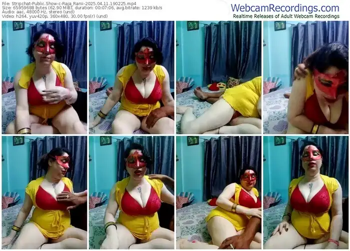 2025/04/11/stripchat-raja_ranii-19-02-25