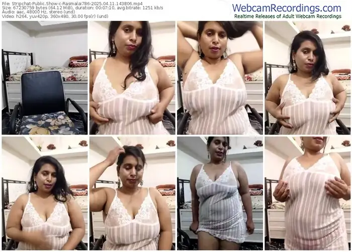 2025/04/11/stripchat-rasmalai786-14-38-06