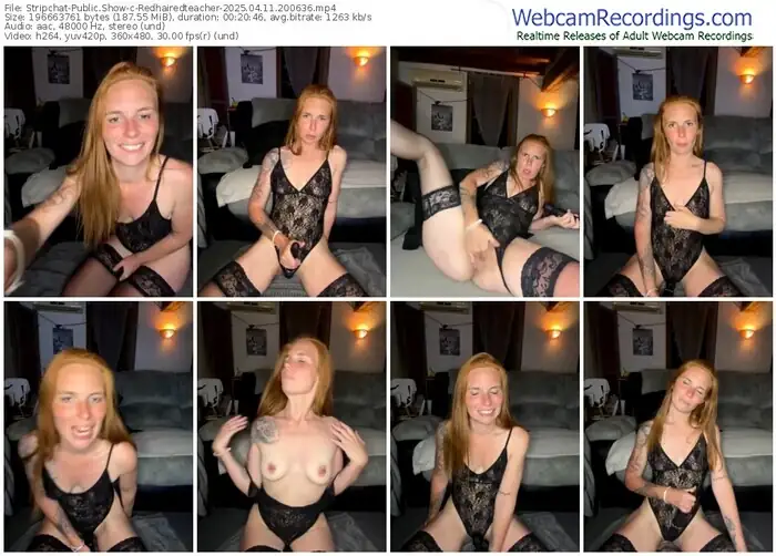 2025/04/11/stripchat-redhairedteacher-20-06-36