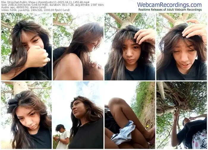 2025/04/11/stripchat-roomexotic11-14-51-48