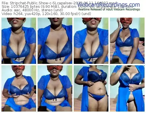 2025/04/11/stripchat-slcapalsex-16-43-02