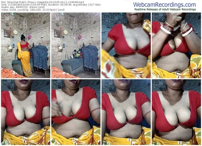 2025/04/11/stripchat-sagarika-24-10-44-48