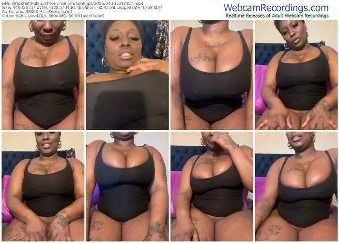 2025/04/11/stripchat-sailormoonplips-04-33-57