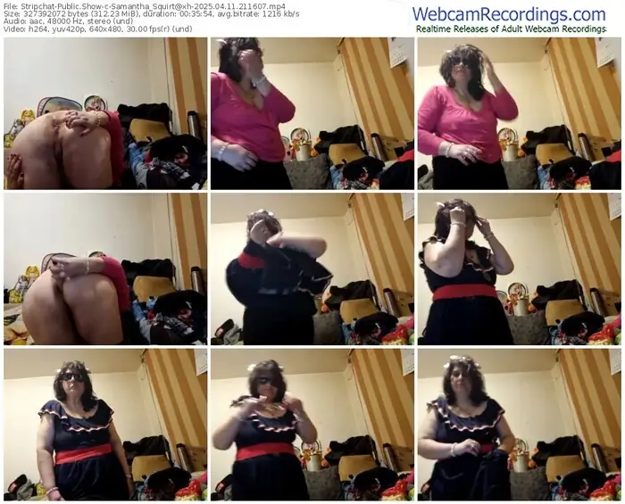 2025/04/11/stripchat-samantha_squirt@xh-21-16-07