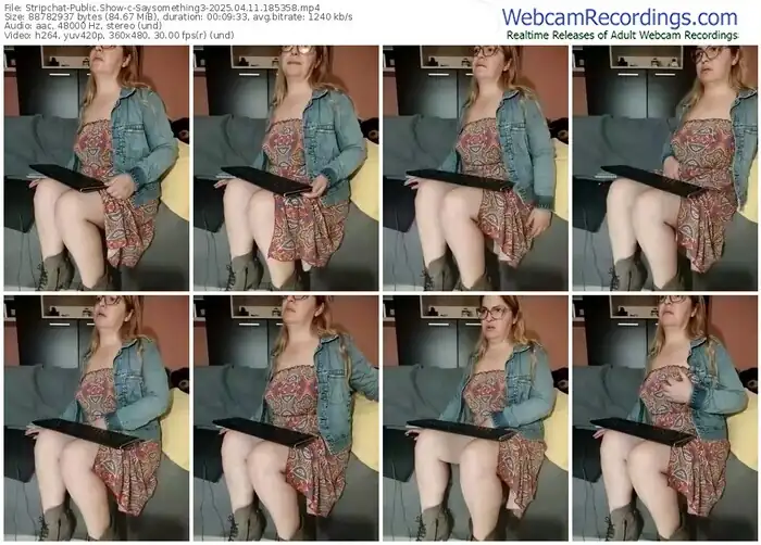 2025/04/11/stripchat-saysomething3-18-53-58