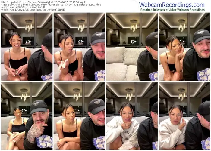 2025/04/11/stripchat-sexonmylvl-23-49-06