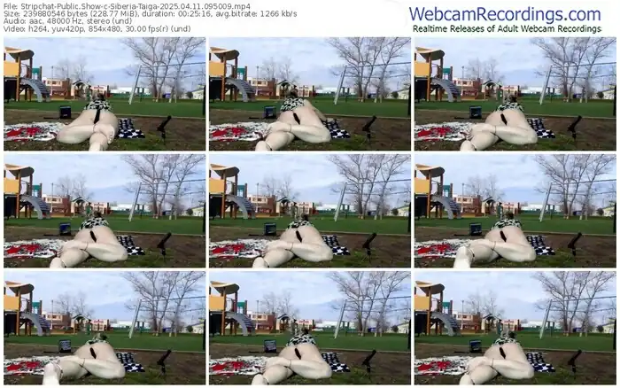 2025/04/11/stripchat-siberia-taiga-09-50-09