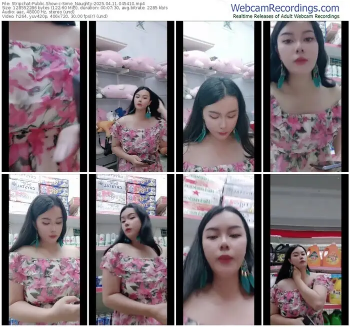 2025/04/11/stripchat-sime_naughty-04-54-10