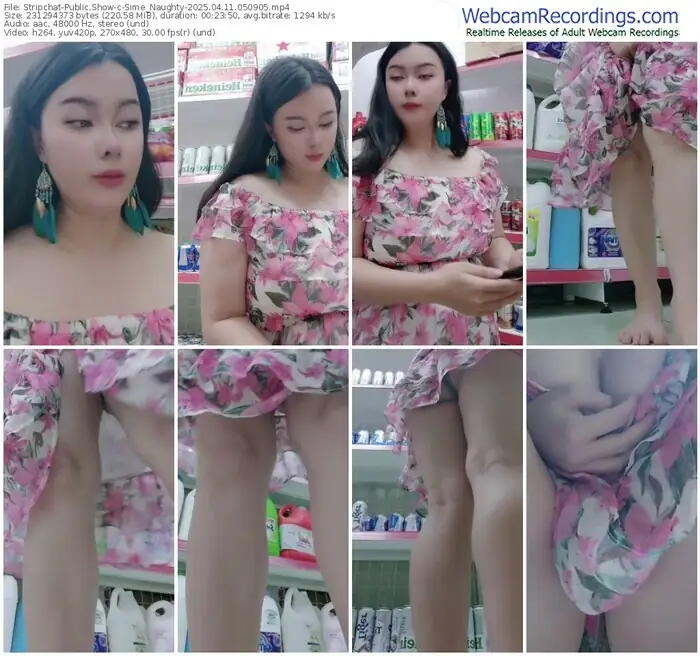 2025/04/11/stripchat-sime_naughty-05-09-05