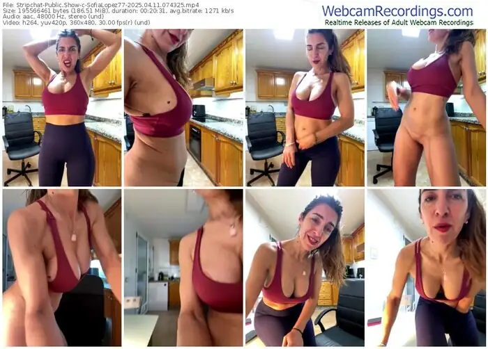 2025/04/11/stripchat-sofialopez77-07-43-25