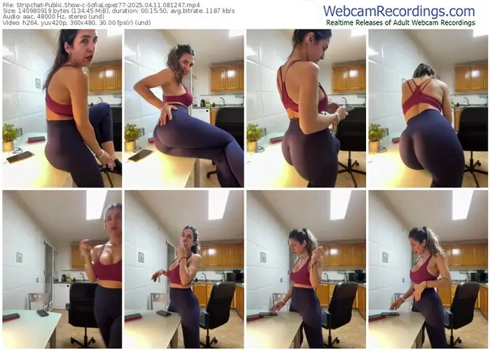 2025/04/11/stripchat-sofialopez77-08-12-47