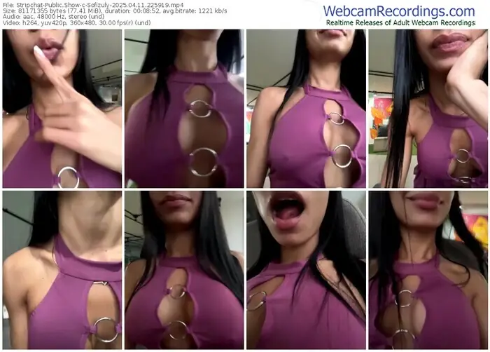 2025/04/11/stripchat-sofizuly-22-59-19