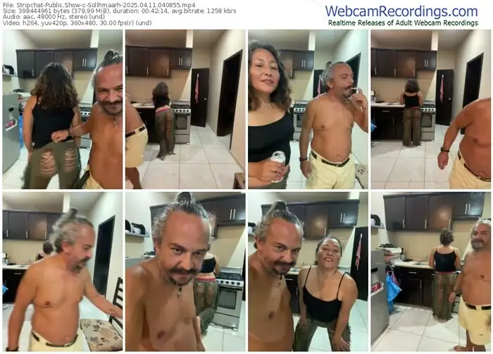 2025/04/11/stripchat-sollhmaarh-04-08-55