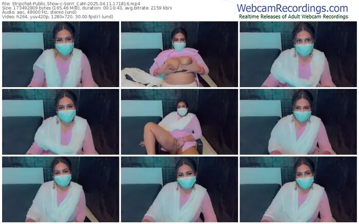 2025/04/11/stripchat-sony_cam-17-18-16