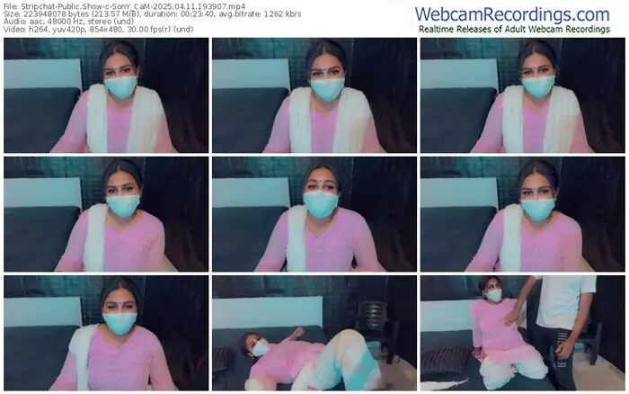 2025/04/11/stripchat-sony_cam-19-39-07