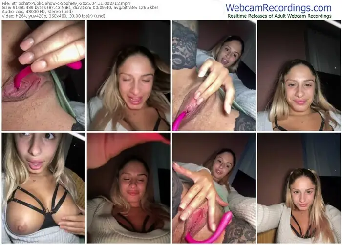 2025/04/11/stripchat-sophievj-00-27-12