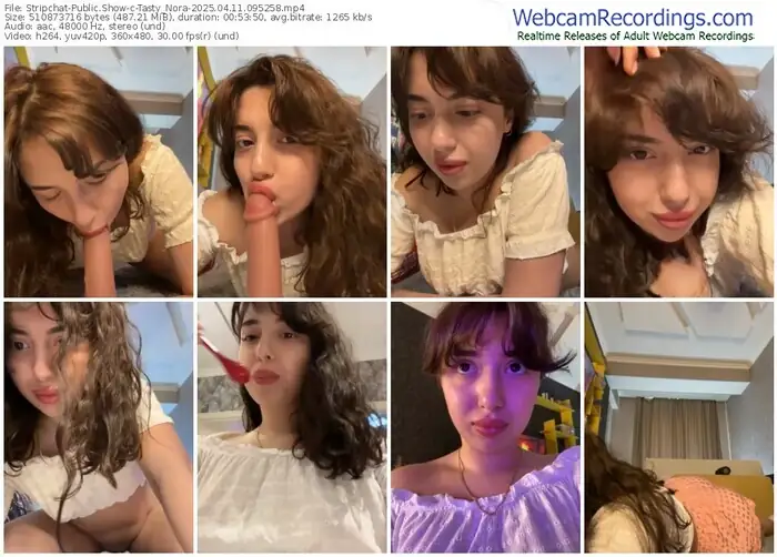 2025/04/11/stripchat-tasty_nora-09-52-58