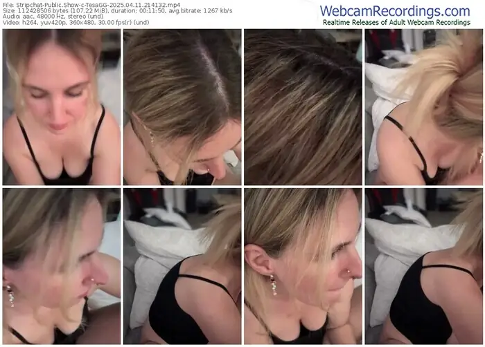 2025/04/11/stripchat-tesagg-21-41-32