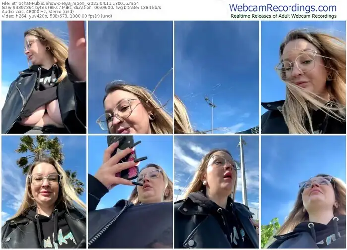 2025/04/11/stripchat-teya_moon_-13-00-15
